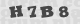 code image