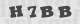 code image