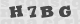 code image