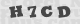 code image