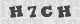 code image