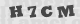 code image