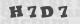 code image