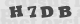 code image