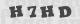 code image
