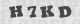 code image