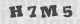 code image
