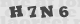 code image