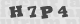 code image
