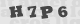 code image
