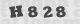code image