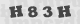code image