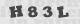 code image