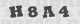 code image