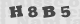 code image