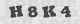 code image
