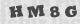 code image