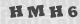 code image
