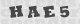 code image