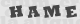 code image