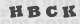 code image