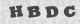 code image