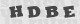 code image