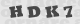code image