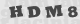 code image