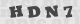 code image