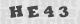 code image