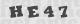 code image