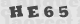 code image