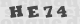 code image