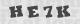 code image