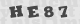 code image