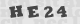 code image