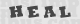 code image