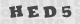 code image