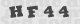 code image