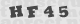 code image