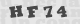 code image