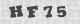 code image