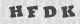 code image