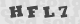 code image