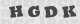 code image