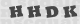 code image