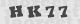 code image