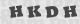 code image