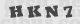 code image